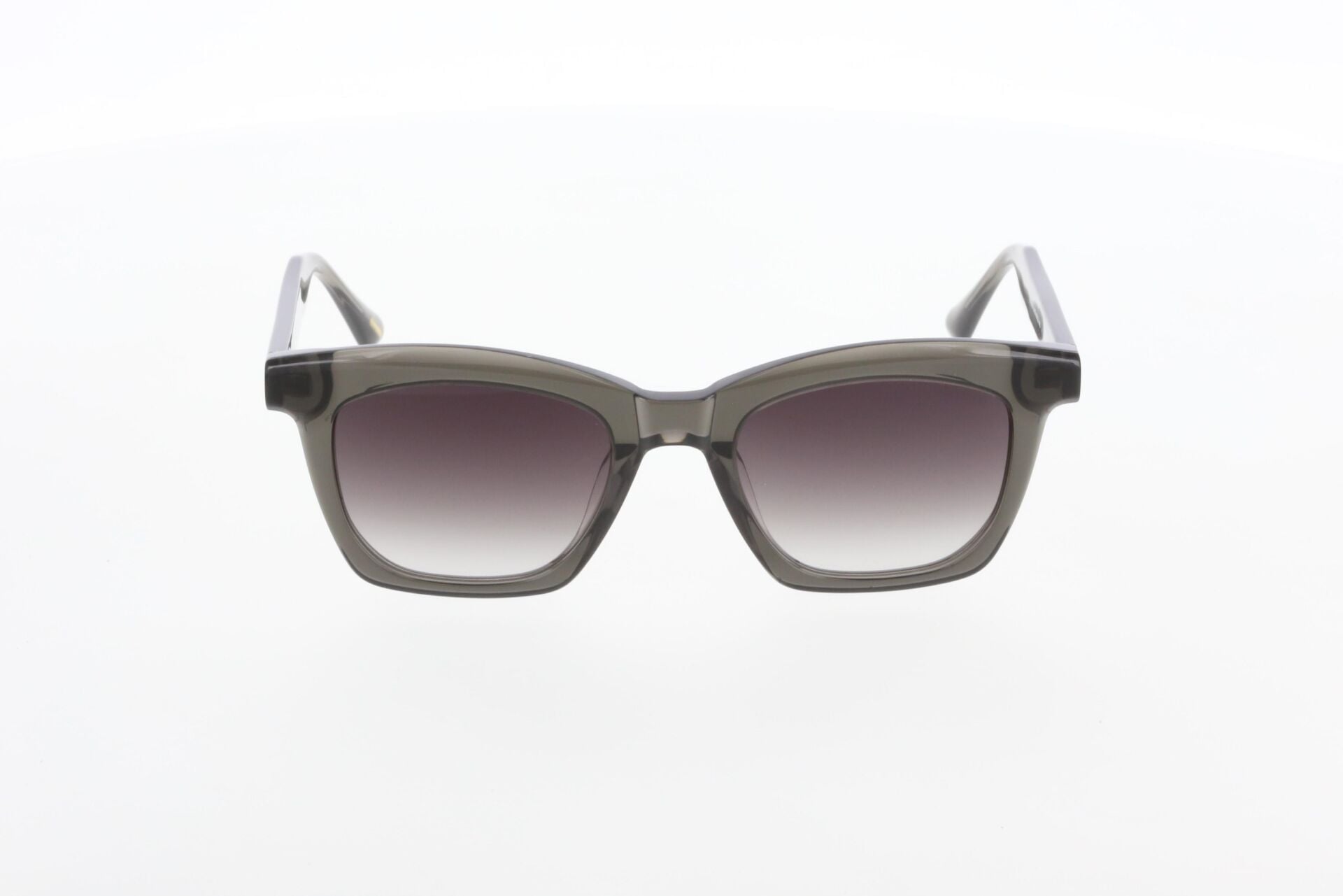 Hawk HW2235 02 Kadın Güneş Gözlüğü