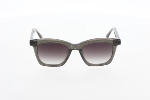 Hawk HW2235 02 Kadın Güneş Gözlüğü