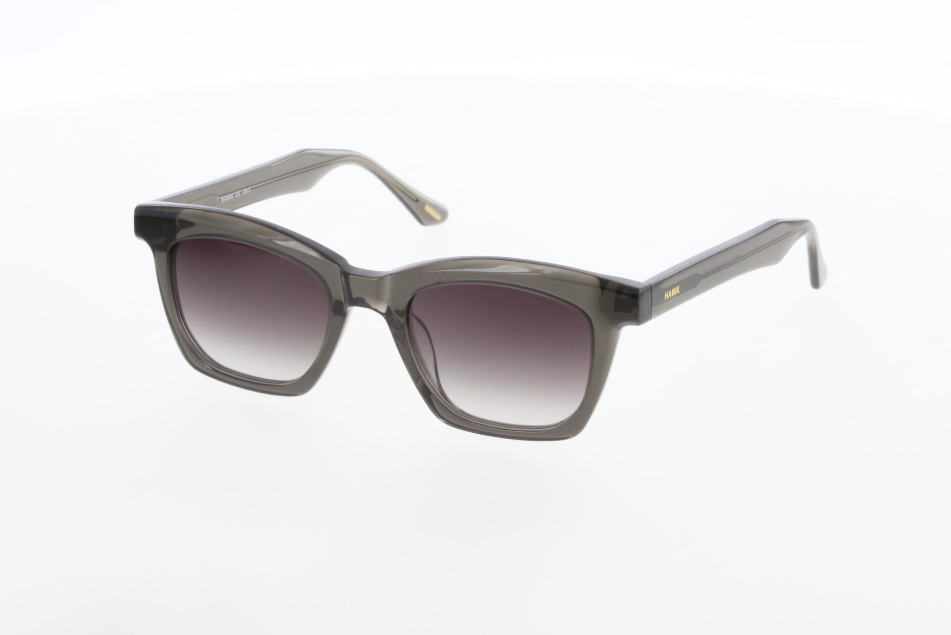 Hawk HW2235 02 Kadın Güneş Gözlüğü