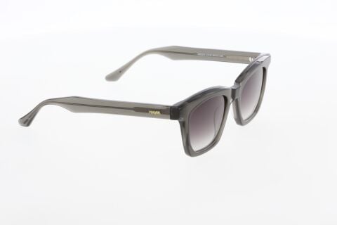 Hawk HW2235 02 Kadın Güneş Gözlüğü