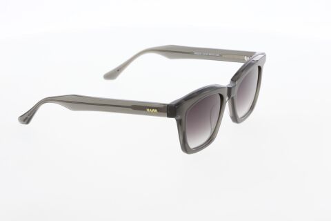 Hawk HW2235 02 Kadın Güneş Gözlüğü
