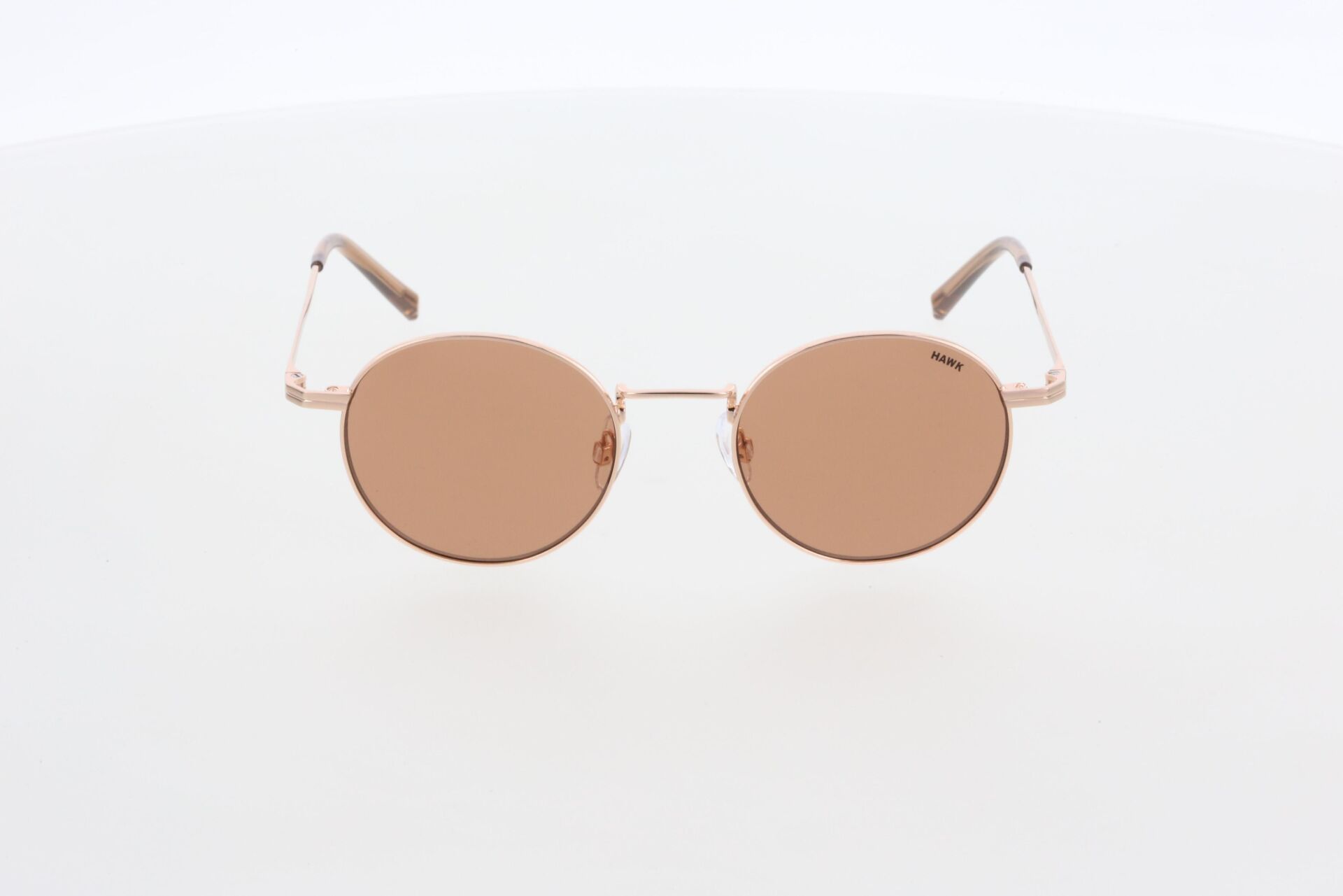 Hawk HW2294 03 Unisex Güneş Gözlüğü