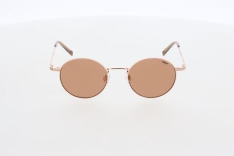 Hawk HW2294 03 Unisex Güneş Gözlüğü