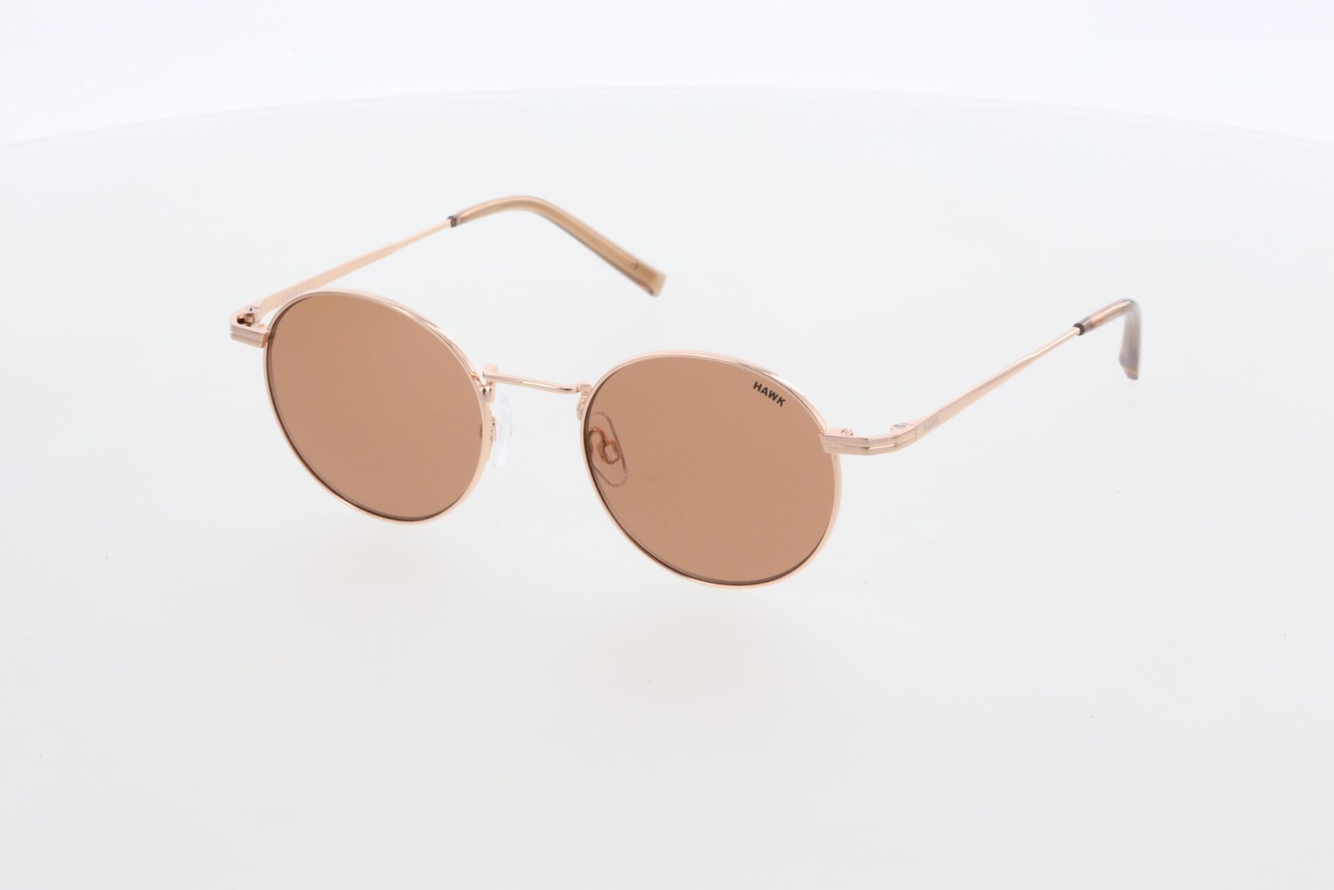 Hawk HW2294 03 Unisex Güneş Gözlüğü