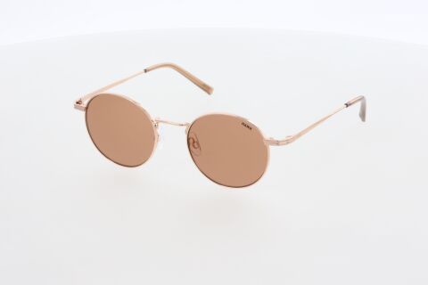 Hawk HW2294 03 Unisex Güneş Gözlüğü