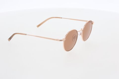 Hawk HW2294 03 Unisex Güneş Gözlüğü