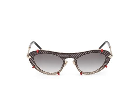 Louboutin LB0007 32B Kadın Güneş Gözlüğü