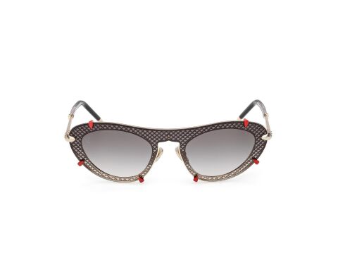 Louboutin LB0007 32B Kadın Güneş Gözlüğü
