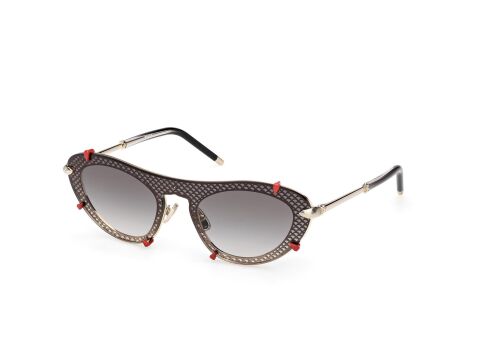 Louboutin LB0007 32B Kadın Güneş Gözlüğü