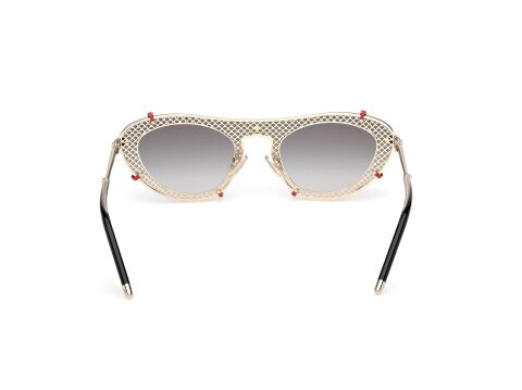 Louboutin LB0007 32B Kadın Güneş Gözlüğü