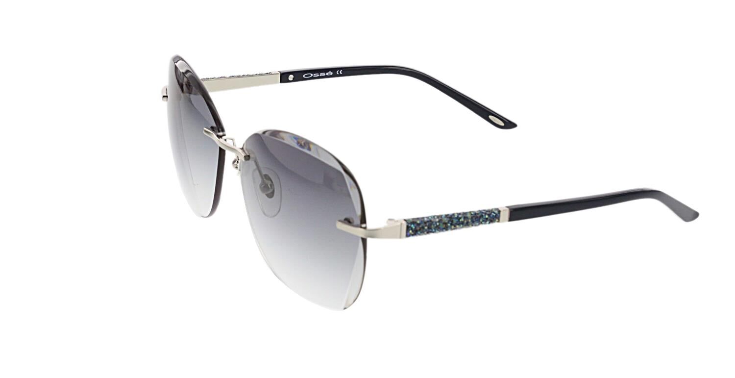 Osse OS2574 07 Kadın Güneş Gözlüğü