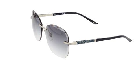 Osse OS2574 07 Kadın Güneş Gözlüğü