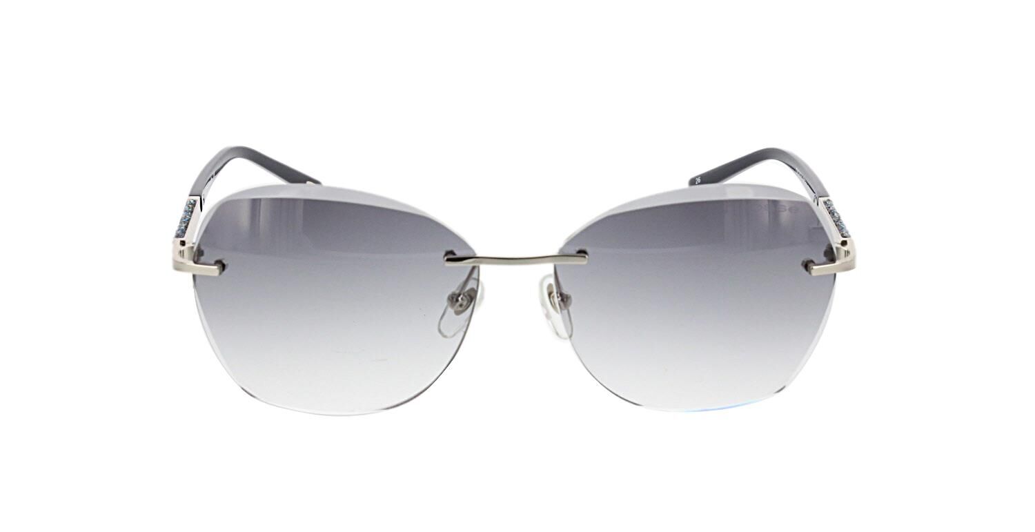 Osse OS2574 07 Kadın Güneş Gözlüğü