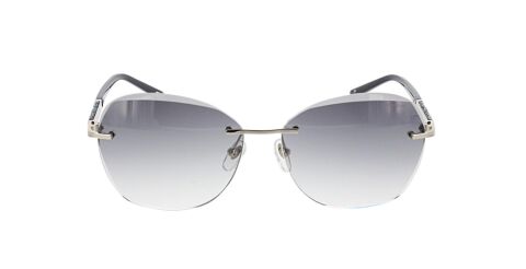 Osse OS2574 07 Kadın Güneş Gözlüğü