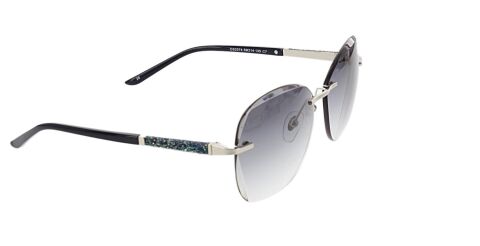 Osse OS2574 07 Kadın Güneş Gözlüğü