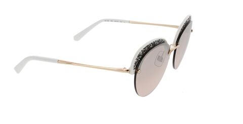 Swarovski SK0256 28G Kadın Güneş Gözlüğü