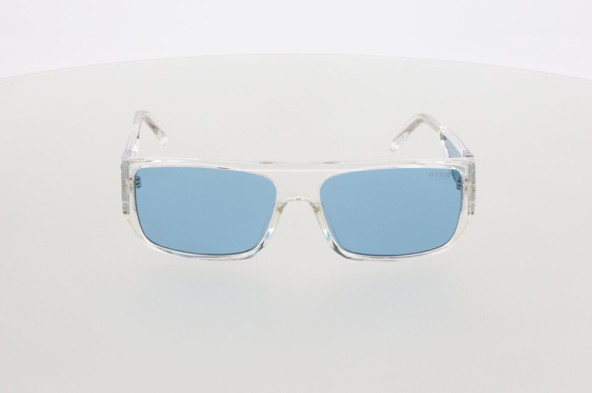 Guess GU00136 26V Unisex Güneş Gözlüğü