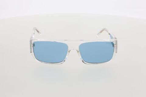 Guess GU00136 26V Unisex Güneş Gözlüğü