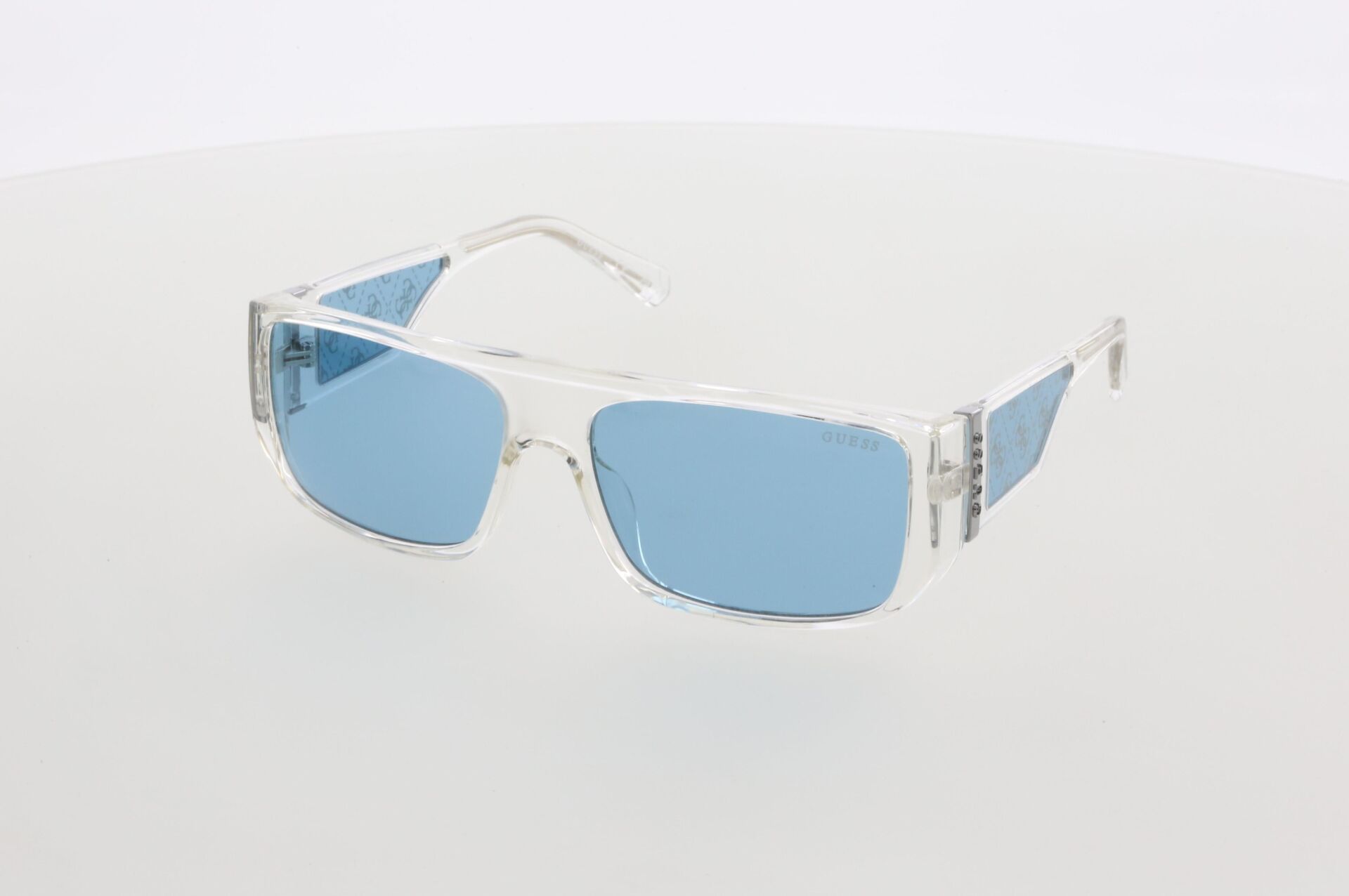 Guess GU00136 26V Unisex Güneş Gözlüğü