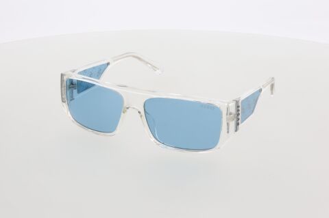 Guess GU00136 26V Unisex Güneş Gözlüğü