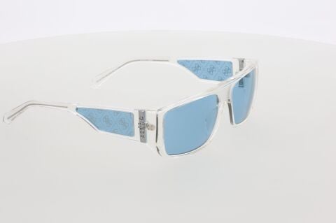 Guess GU00136 26V Unisex Güneş Gözlüğü