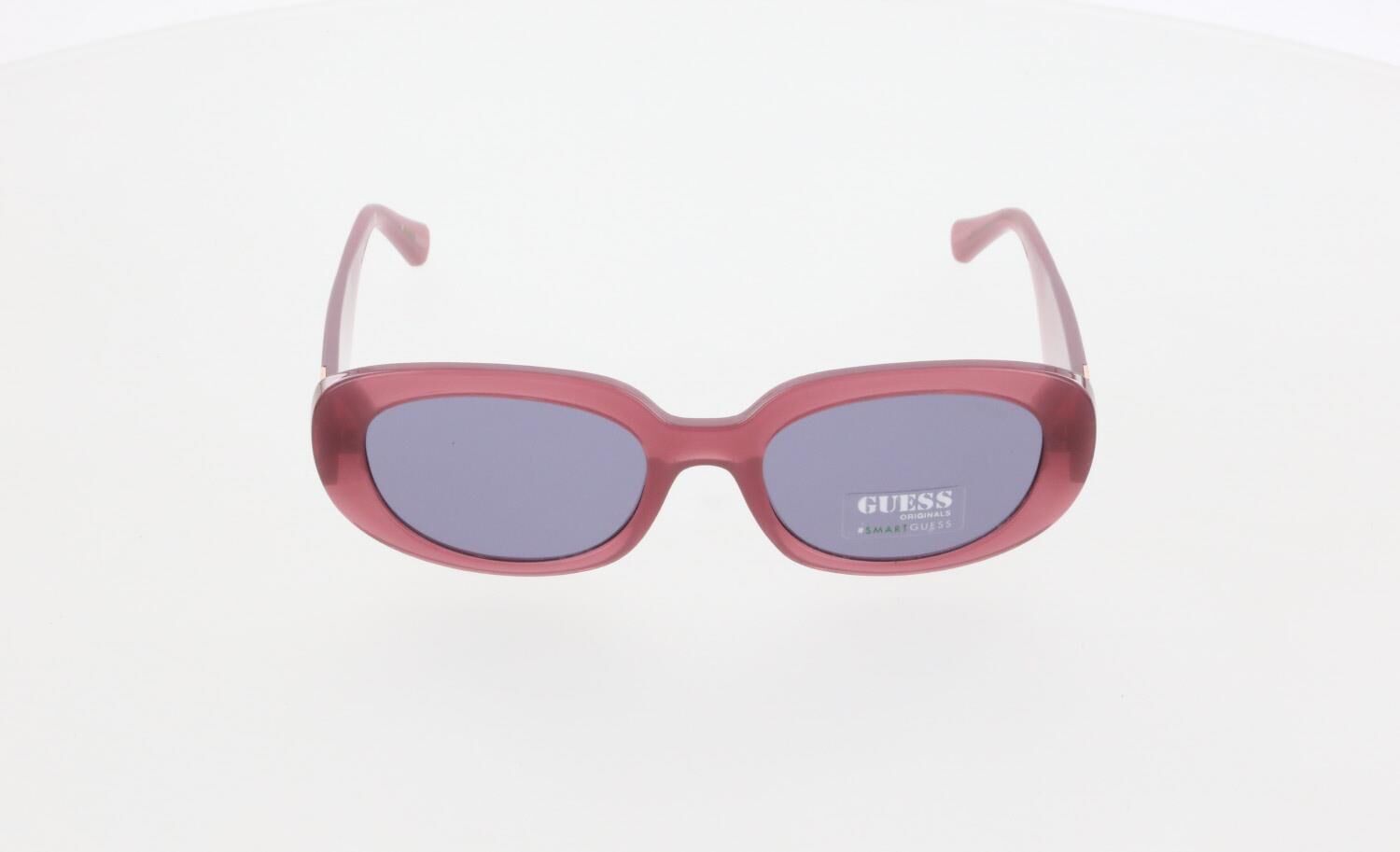 Guess GU8260 83Y Kadın Güneş Gözlüğü