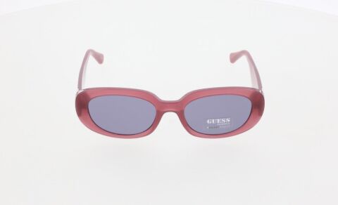 Guess GU8260 83Y Kadın Güneş Gözlüğü