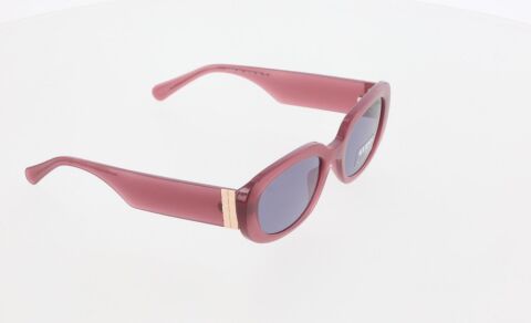 Guess GU8260 83Y Kadın Güneş Gözlüğü