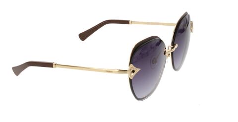 Hawk HW1876 02 Kadın Güneş Gözlüğü