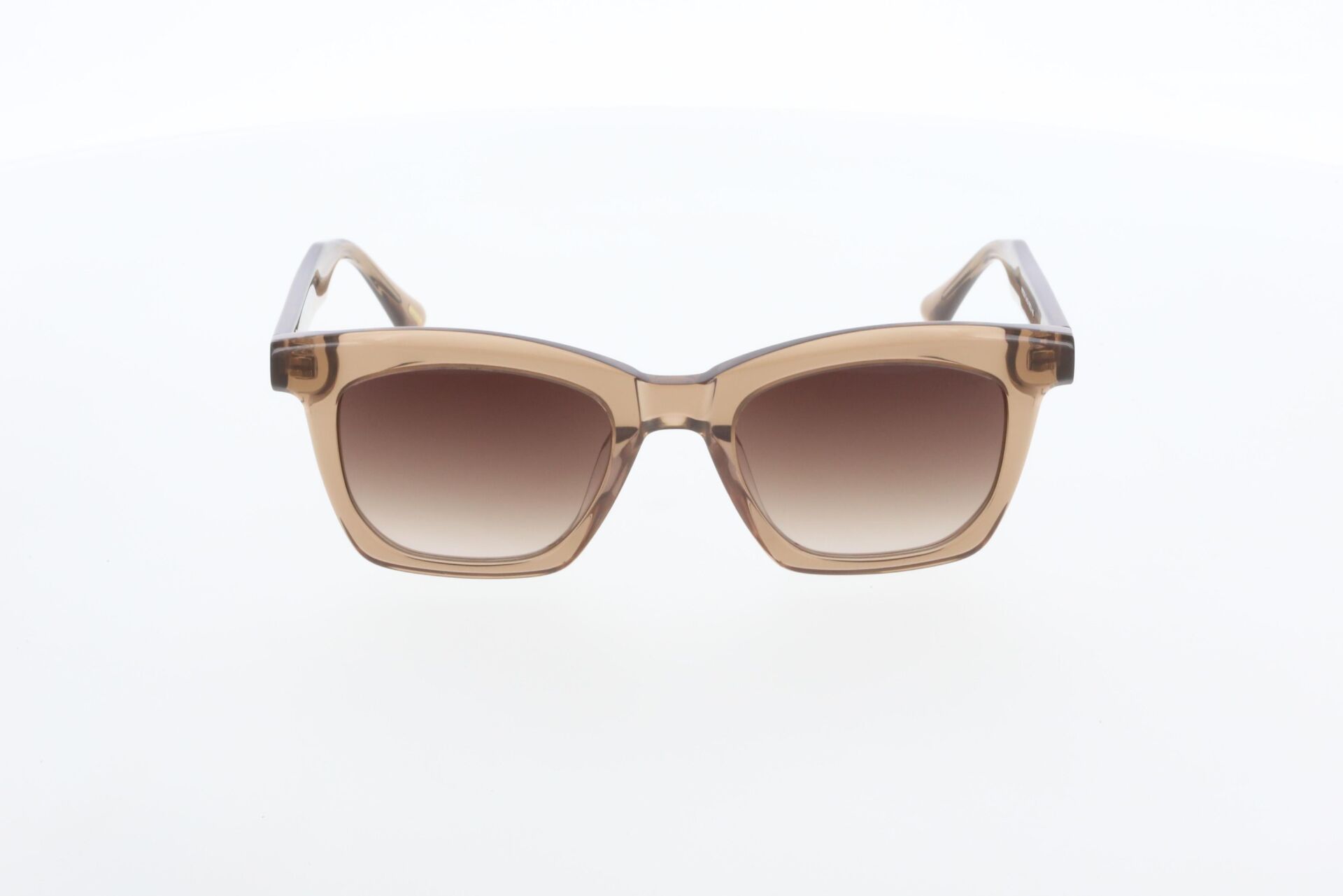 Hawk HW2235 03 Kadın Güneş Gözlüğü