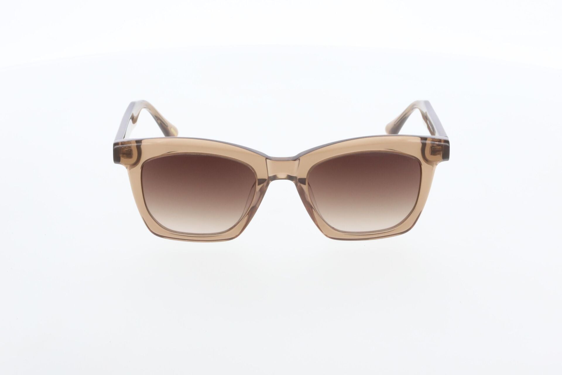 Hawk HW2235 03 Kadın Güneş Gözlüğü