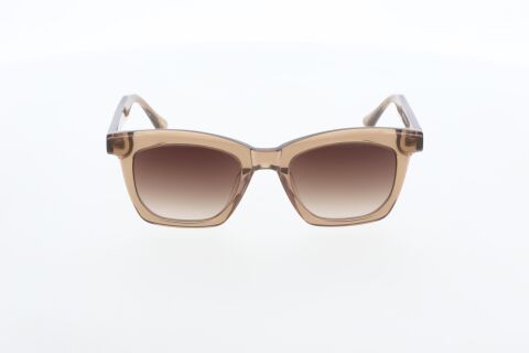 Hawk HW2235 03 Kadın Güneş Gözlüğü