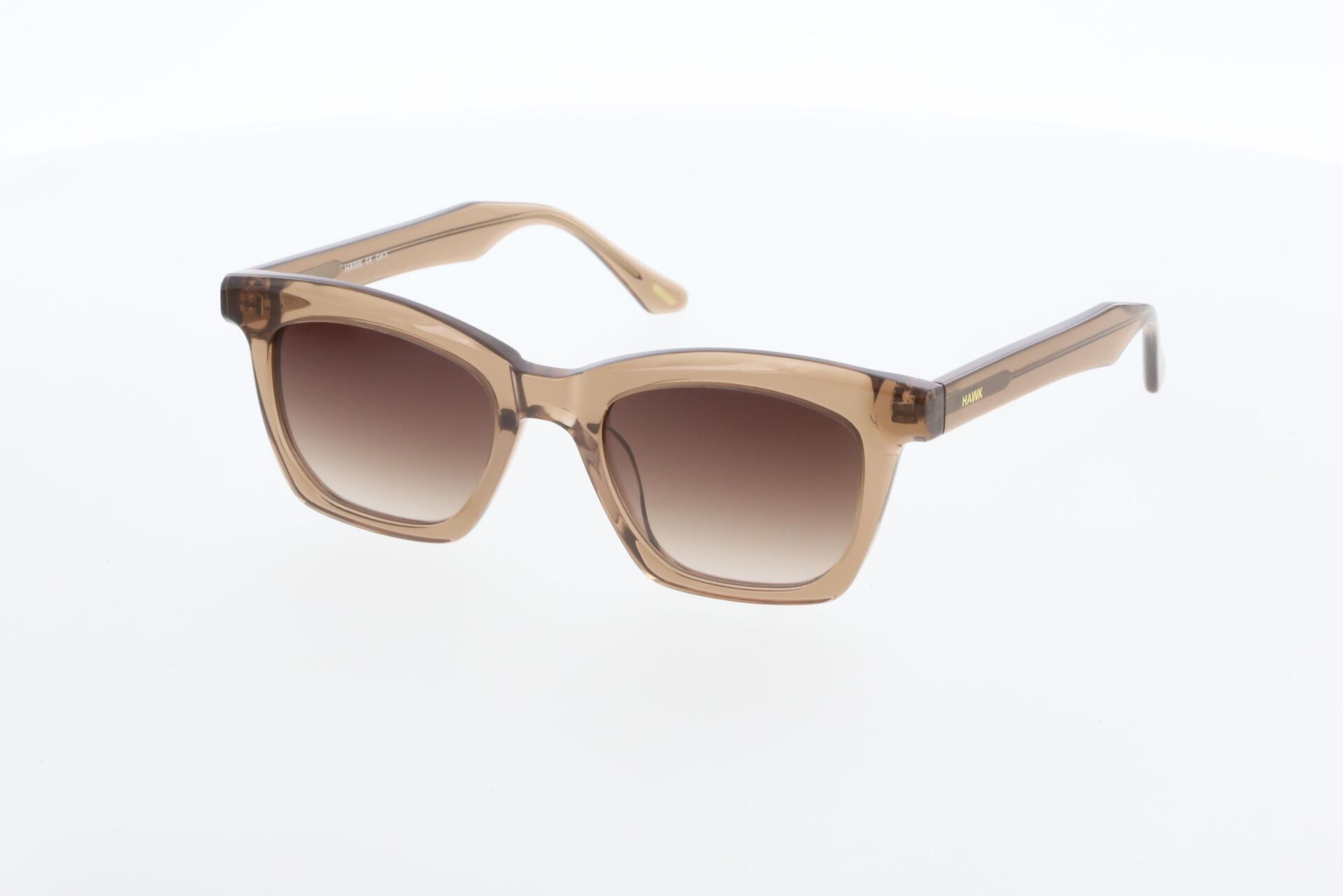 Hawk HW2235 03 Kadın Güneş Gözlüğü
