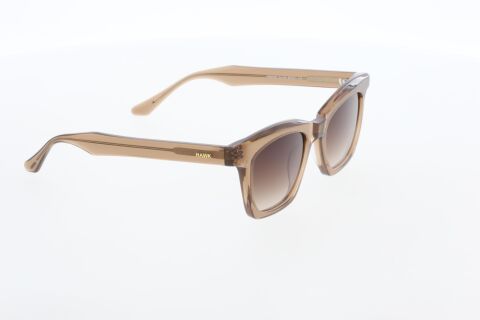 Hawk HW2235 03 Kadın Güneş Gözlüğü