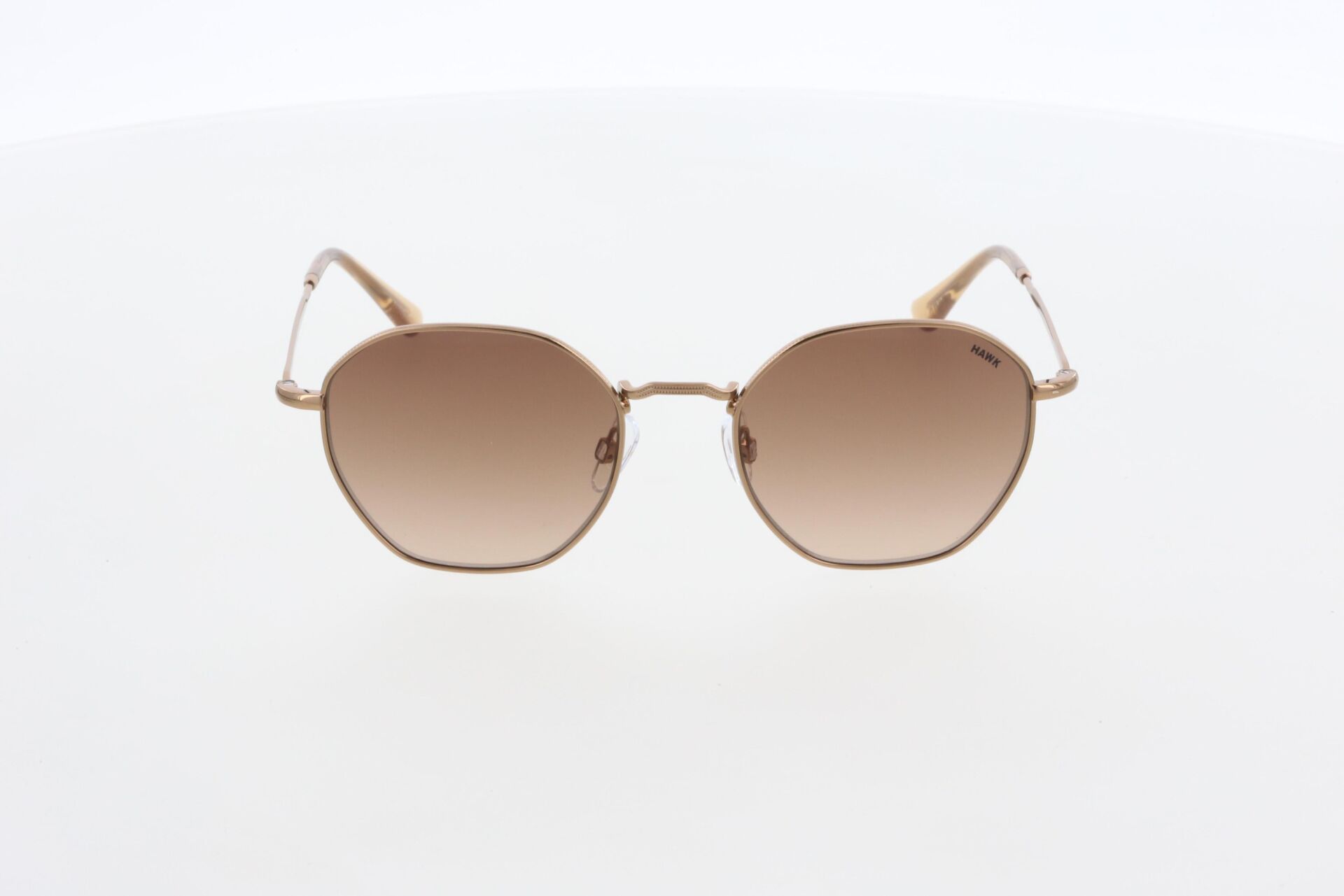 Hawk HW2295 01 Kadın Güneş Gözlüğü