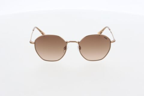 Hawk HW2295 01 Kadın Güneş Gözlüğü