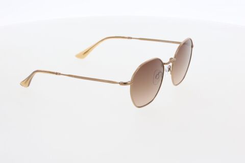 Hawk HW2295 01 Kadın Güneş Gözlüğü