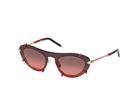 Louboutin LB0007 32C Kadın Güneş Gözlüğü