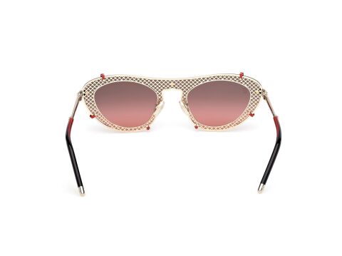 Louboutin LB0007 32C Kadın Güneş Gözlüğü