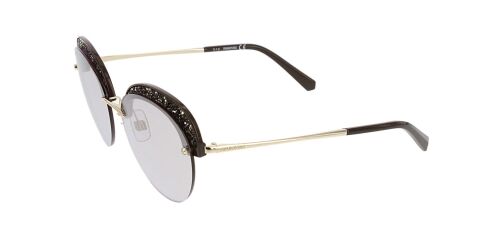 Swarovski SK0256 32G Kadın Güneş Gözlüğü