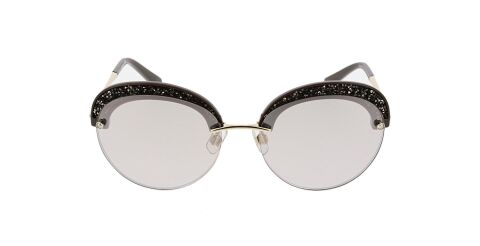 Swarovski SK0256 32G Kadın Güneş Gözlüğü