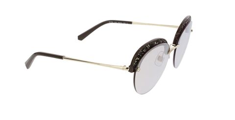 Swarovski SK0256 32G Kadın Güneş Gözlüğü