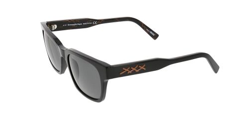 Ermenegildo Zegna EZ0142 01A Erkek Güneş Gözlüğü