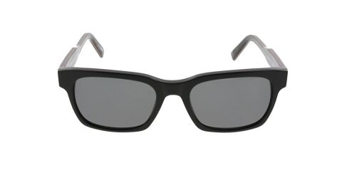 Ermenegildo Zegna EZ0142 01A Erkek Güneş Gözlüğü