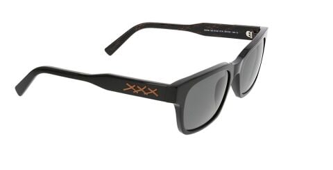 Ermenegildo Zegna EZ0142 01A Erkek Güneş Gözlüğü