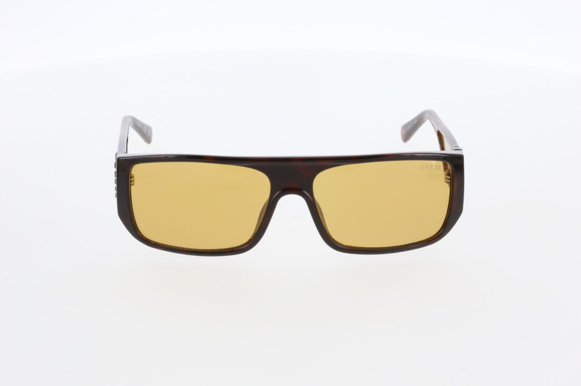 Guess GU00136 52E Unisex Güneş Gözlüğü