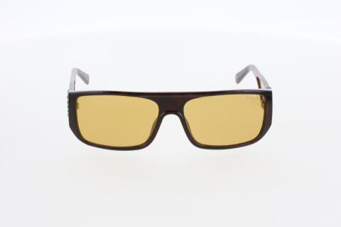 Guess GU00136 52E Unisex Güneş Gözlüğü
