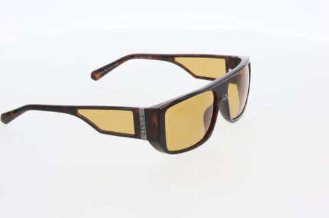 Guess GU00136 52E Unisex Güneş Gözlüğü