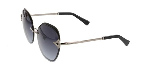 Hawk HW1876 03 Kadın Güneş Gözlüğü