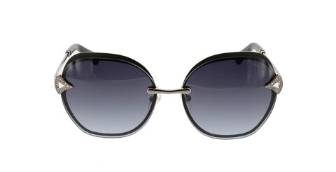 Hawk HW1876 03 Kadın Güneş Gözlüğü